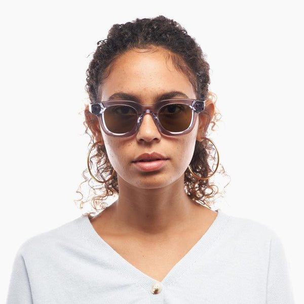 Apollo / Cement Acetate & Oak Lens - Shade Files